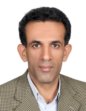 دکتر عبدالعظیم نجاتی زاده